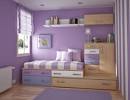 Small Bedrooms Tips Bedroom Furniture Ideas For Rooms | Home Design