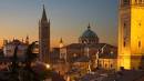 Visita classica di Parma | VISITE GUIDATE | Itinera Emilia