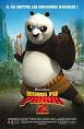Afficher "Kung fu panda 2"