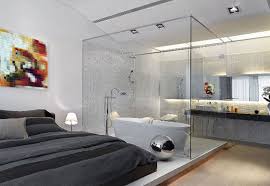 Breathtaking Bedroom Photos Design Ideas Bedroom Design Bedroom ...