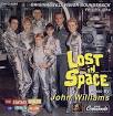 Lost in Space - Wikipedia,