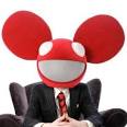 DEADMAU5 (video game character)