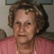 Obituary for MONA LINDSAY - 45c18tzky1u6hb4tm88e-58126