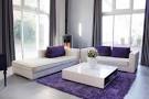 <b>Modern living room</b> interior part 3Latest Furniture Trends