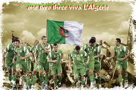  المنتخب الجزائري Images?q=tbn:ANd9GcRUj6aP9WMqLHOjPmU77QqZKE-8ACgR9h72sWWb8Wng3fD7iNM