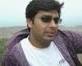 Kapil Arya Contact. Country: India; Intro: None; Member Since: 2006-04-10 ... - agrakapil