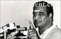 N T Rama Rao, News Photo, Veteran Telugu actor, politici. - N T Rama Rao