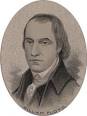 William Floyd was the eldest child of a prosperous Long Island family of ... - William-Floyd-224x300