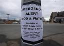 As cold snap looms, Sandy sets NY up for a new fuel crisis - Yahoo ...