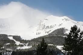 Lone Peak - Big Sky - Bewertungen und Fotos - TripAdvisor