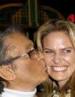 Robert Evans and Leslie Ann Woodward - cwyqlnbrep9epe