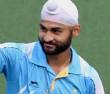 New Delhi: India`s ace drag flicker Sandeep Singh Friday said the eight-time ... - awqrweqr