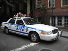 Muslims Upset By NYPD To Boycott Mayor's Breakfast - Carbonated.