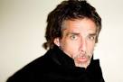 More Ben Stiller for Rolling Stone by Terry Richardson after the jump… ... - ben-stiller-terry-richardson-photoshoot-1