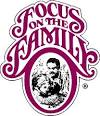 Focus on the Family's