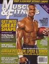 ADRIAN PETERSON – images and bio