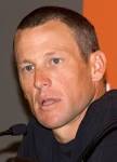 LANCE ARMSTRONG - Wikipedia, the free encyclopedia