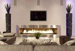 <b>Living room interior design</b> ideas <b>interior design</b> home decoration