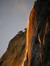 Yosemite National Park Photos - National Geographic