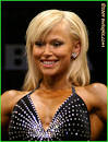 2005 Sandra Wickham Fall Classic - Figure Short Class - twx_SWFC0519_BG