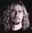 The Many Faces Of Chad Kroeger