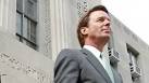 John Edwards Jury Ends FirstDay of Deliberations - ABC News