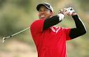 TIGER WOODS Pictures and Images