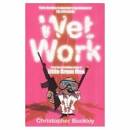Wet Work (fb2) | librius.