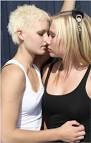 Latest Fashion Trends: Online Lesbian Dating A Way To Find True Love?