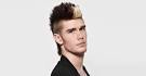 American Idol' Producers Warn Contestant COLTON DIXON About Faith ...