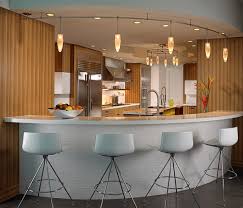 Bar Interior Design Ideas Home | HomeIzy.com