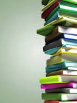 NLP <b>Reading</b> Group