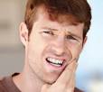 Confusing Tooth Pain. Dear Alicia, - tooth-pain