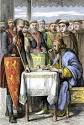 Magna Carta: 800 Years | Yet, Freedom!
