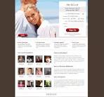 FiftyDate - Submit an Entry: Online Dating Sites