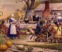 Kevin's Korner: THANKSGIVING Edition | The Iowa Republican