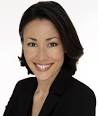 Speaker Reviews of Ann Curry from the Speakers Bureau at Harry Walker - Curry_Ann