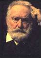 Victor Hugo: The Face Of Cain, Hunters Of Men, Sublime Cutthroats ... - victor_hugo