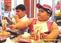 <b>over nutrition</b>