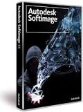 Autodesk Softimage 2013 x86/x64 Images?q=tbn:ANd9GcRVhaW9rH6lW1xq3FUq-KHtiSzdj_rgBCjU1OkL-KJHKBVdP89Bz2ruBRfv