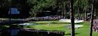 Players & Pairings - 2012 Masters Tournament