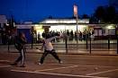 London Riots: London Riots Lead to Over 150 Arrests Britain Riot ...