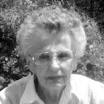 Dolly Alexander Stahl (1918 - 2010) - Find A Grave Memorial - 53436596_127644014605