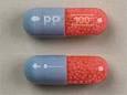 <b>Itraconazole</b> 100 mg