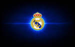 REAL MADRID Wallpaper 1024x641px #959337