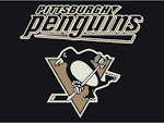 PITTSBURGH PENGUINS Logo pittsburgh penguins ��� Logo Database