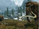 5 of the best things to do in Skyrim - News - PC & Tech Authority