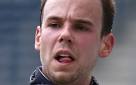 Germanwings crash pilot Andreas Lubitz: The boy who dreamed of.