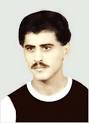 ... Mr. Yacoub Hanna Shamoun remains in the al-Saydnaya prison in Syria. - yacoub%20hanna%20shamoun