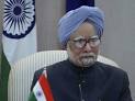 Srinagar attack: PM, Sonia to visit Kashmir despite threat - Firstpost